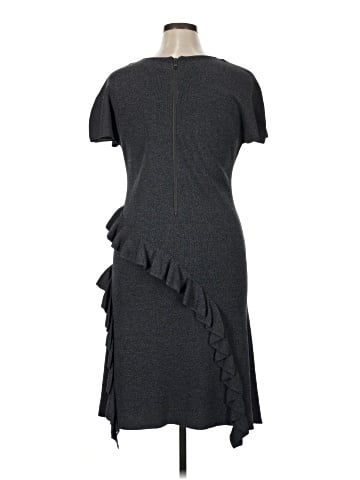 Sachin + Babi Casual Dress (view 2)