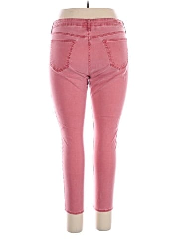 Kut from the Kloth Jeans (view 2)