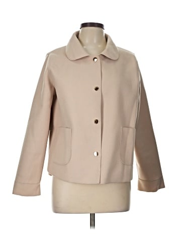 Unbranded Coat (view 1)