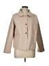 Unbranded 100% Polyester Tan Coat Size L - photo 1