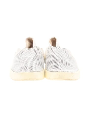 Vince. Sneakers (view 2)