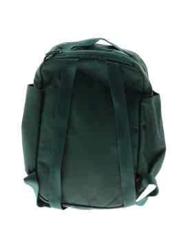 Baboon To The Moon Backpack