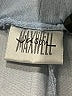Jason Maxwell Blue Casual Pants Size S - photo 7