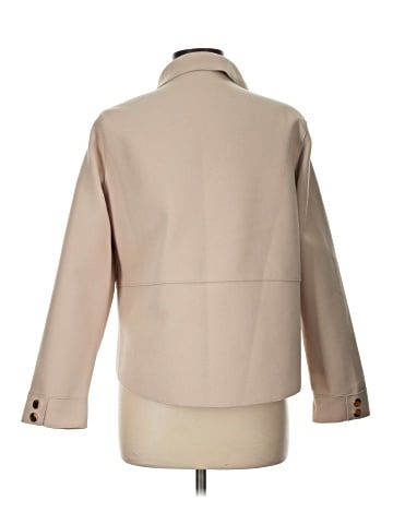 Unbranded Coat (view 2)