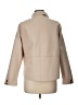 Unbranded 100% Polyester Tan Coat Size L - photo 2