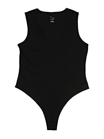A New Day One Piece Swimsuit (view 1)