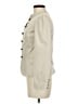 Assorted Brands 100% Cotton Ivory Jacket Size 6 - photo 5