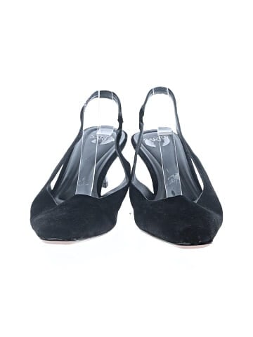 Sarto by Franco Sarto Heels (view 2)