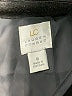 LC Lauren Conrad Gray Blazer Size 8 - photo 6