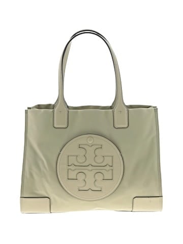 Tory Burch Tote (view 1)