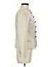 Assorted Brands 100% Cotton Ivory Jacket Size 6 - photo 4