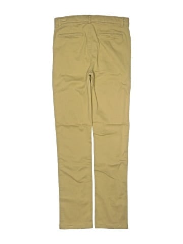 The Children's Place Khakis (view 2)