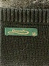 Ofeefan Ivory Sweater Vest Size M - photo 7