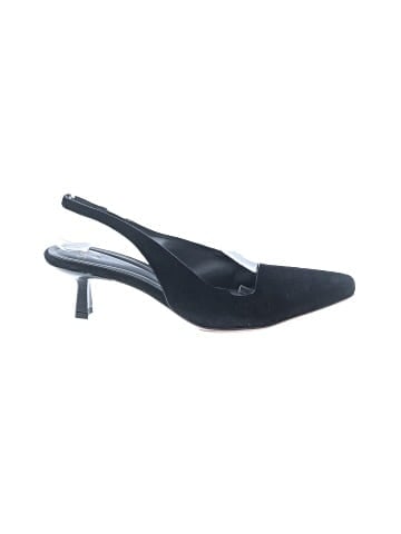 Sarto by Franco Sarto Heels (view 1)