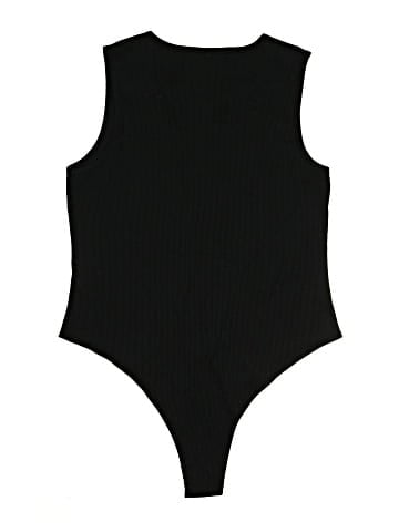 A New Day One Piece Swimsuit (view 2)