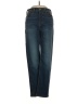 Levi's Blue Jeans Size 26 waist - photo 1