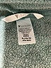 Victoria's Secret Teal Pullover Hoodie Size XL - photo 7