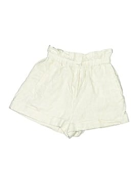 Song of Style Shorts (view 1)