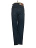 Levi's Blue Jeans Size 26 waist - photo 2