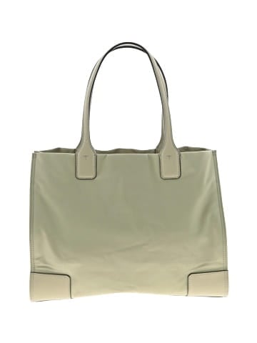 Tory Burch Tote (view 2)