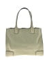 Tory Burch Green Tote One size - photo 2