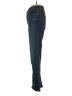 Levi's Blue Jeans Size 26 waist - photo 5