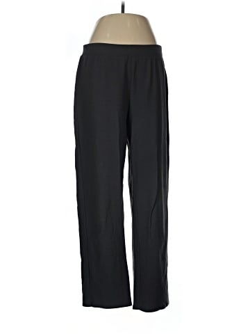 Eileen Fisher Track Pants (view 1)