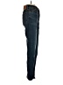 Levi's Blue Jeans Size 26 waist - photo 4