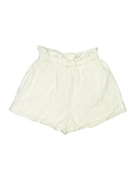 Song of Style Shorts (view 2)