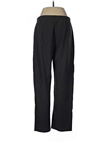 Eileen Fisher Track Pants (view 2)