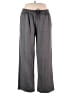 Pinspark Gray Casual Pants Size XXL - photo 1