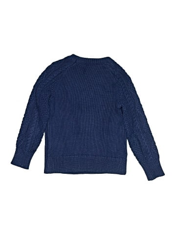 Crewcuts Pullover Sweater (view 2)