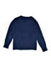 Crewcuts Blue Pullover Sweater Size XS (kids) - photo 2