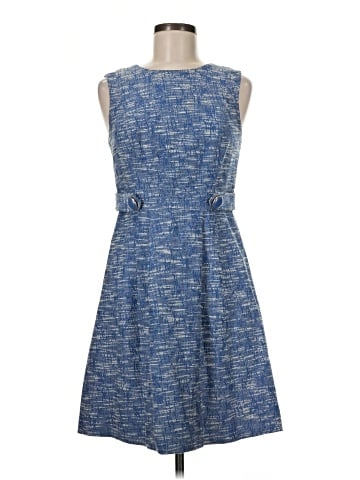 Shoshanna Casual Dress (view 1)