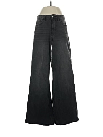 Cello Jeans Jeans (view 1)
