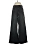 Cello Jeans Black Jeans Size 5 - photo 1