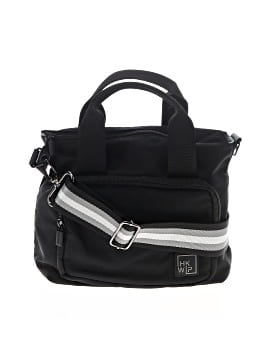Assorted Brands Crossbody Bag