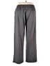 Pinspark Gray Casual Pants Size XXL - photo 2