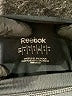 Reebok Black Long Sleeve Turtleneck Size 2X - photo 7