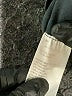 Reebok Black Long Sleeve Turtleneck Size 2X - photo 8