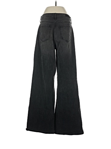 Cello Jeans Jeans (view 2)