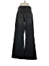 Cello Jeans Black Jeans Size 5 - photo 2