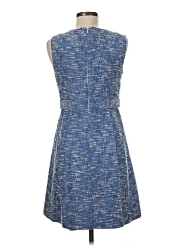 Shoshanna Casual Dress (view 2)