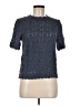 Baltic Born Blue Pullover Sweater Size M - photo 1