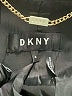 DKNY Black Blazer Size 6 - photo 6