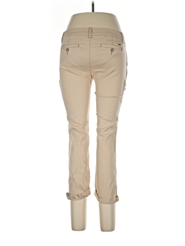 Hollister Khakis (view 2)