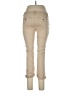 Hollister Tan Khakis Size 5 - photo 2