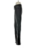 Cello Jeans Black Jeans Size 5 - photo 5