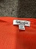 Splendid Orange Tank Top Size M - photo 7