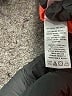 Splendid Orange Tank Top Size M - photo 8